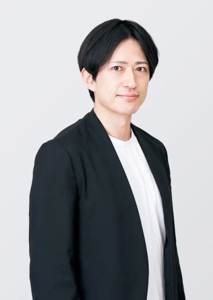 オールインワンAI編集アシスタントStoryHub、シリーズAラウンドで累計2.5億円調達。「価値あるストーリーを共創するハブ」実現のためサービスを強化 画像 7