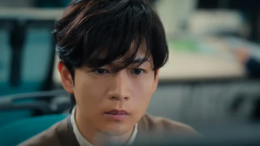 新しい朝ドラ第2話公開