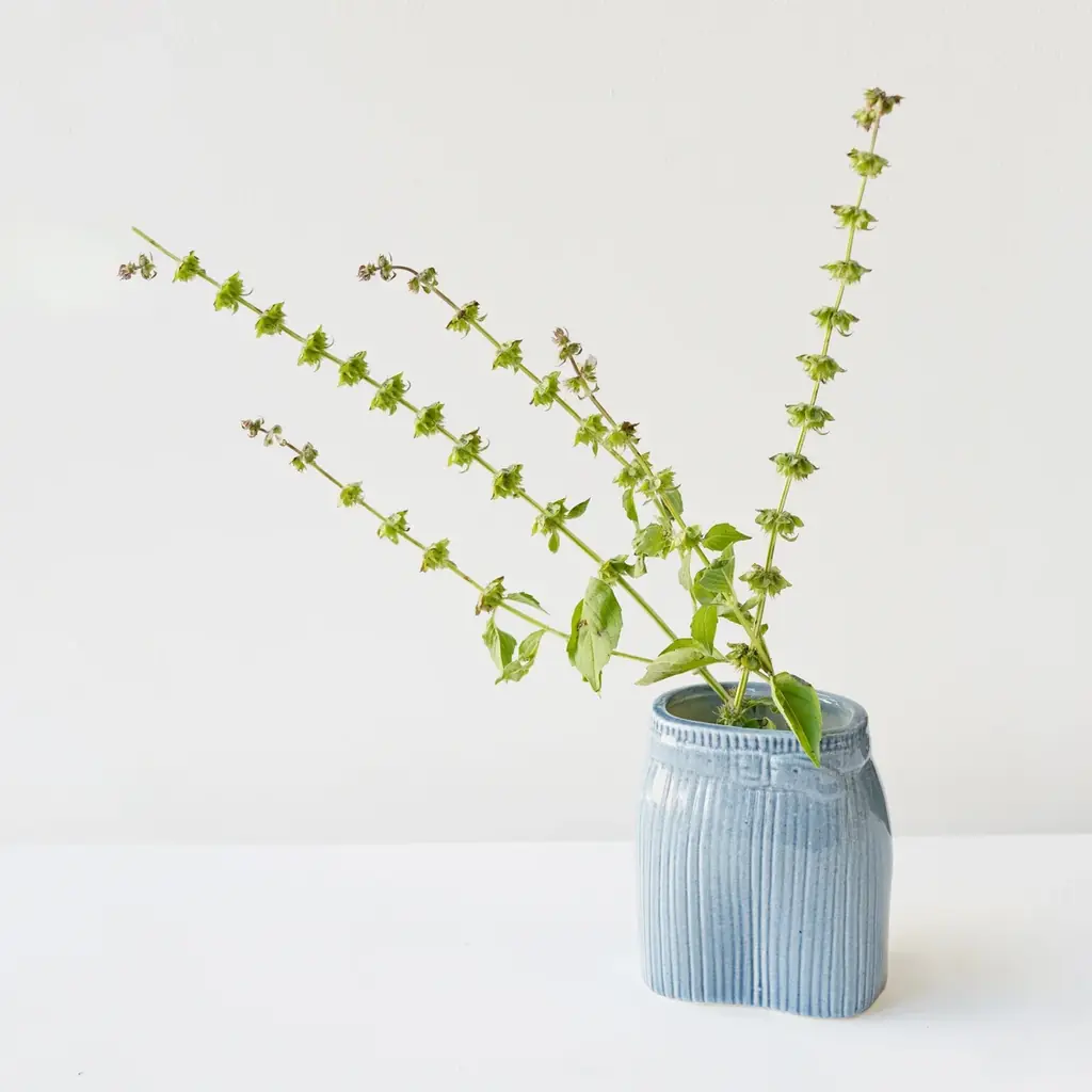 【リサ・ラーソン】洋服のかたちの花瓶「ワードローブシリーズ」、全5種類が揃いました。選べるセットも数量限定でご用意しました。 画像 5