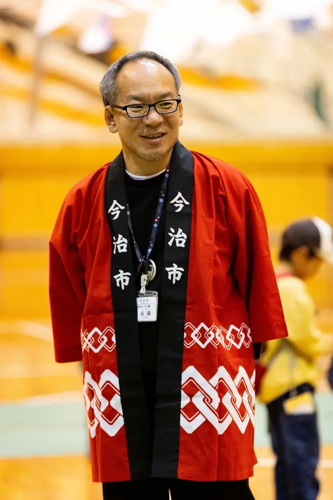 アート・建築・子育て…16ミッションから選べる「令和8年度採用 今治市地域おこし協力隊」募集開始! “あなたの挑戦が、今治の未来を変える!!”【愛媛県今治市】 画像 2