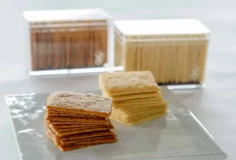 【横浜高島屋】海と暮らす「湘南」のライフスタイルを五感で楽しむ！グルメやファッション、アートを集めた＜SHONAN FESTA＞を雑誌［湘南スタイルmagazine］とコラボレート開催！ 画像 11