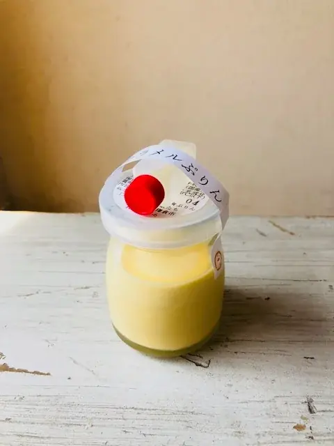 【横浜高島屋】海と暮らす「湘南」のライフスタイルを五感で楽しむ！グルメやファッション、アートを集めた＜SHONAN FESTA＞を雑誌［湘南スタイルmagazine］とコラボレート開催！ 画像 12