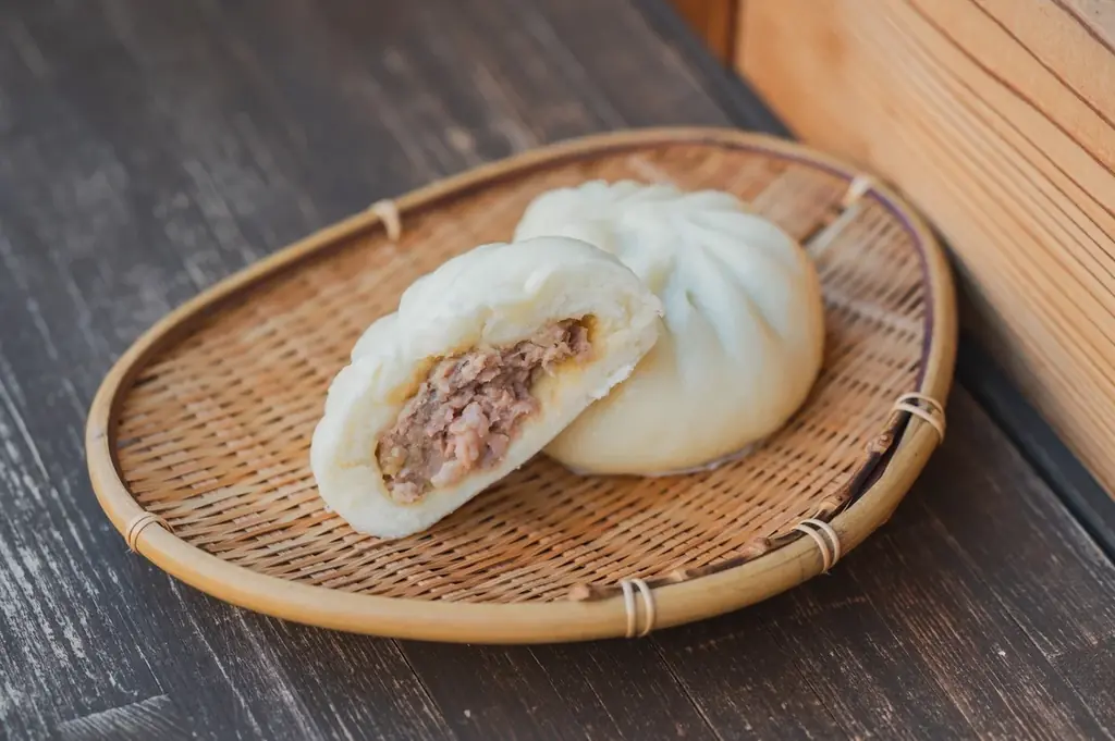 【横浜高島屋】海と暮らす「湘南」のライフスタイルを五感で楽しむ！グルメやファッション、アートを集めた＜SHONAN FESTA＞を雑誌［湘南スタイルmagazine］とコラボレート開催！ 画像 7