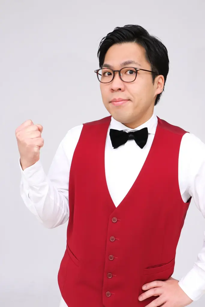 7月15日公開！Yes!アキト書き下ろし作品「ふわはた」無料公開