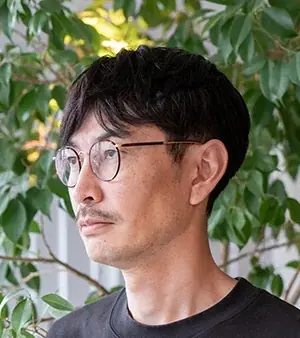 【8/6（水）開催】Netflixシリーズ『グラスハート』VFXメイキングをKASSENが解説！Nuke Meetup Tokyo 2025 Summer【参加無料】 画像 4