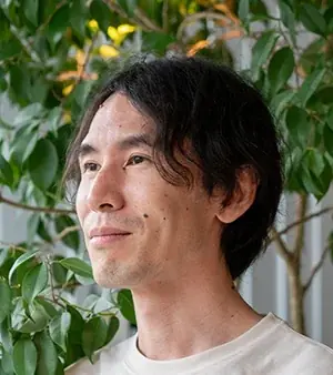 【8/6（水）開催】Netflixシリーズ『グラスハート』VFXメイキングをKASSENが解説！Nuke Meetup Tokyo 2025 Summer【参加無料】 画像 5
