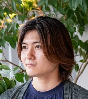 【8/6（水）開催】Netflixシリーズ『グラスハート』VFXメイキングをKASSENが解説！Nuke Meetup Tokyo 2025 Summer【参加無料】 画像 6