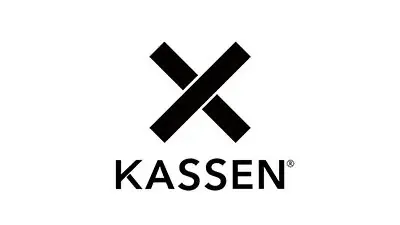 【8/6（水）開催】Netflixシリーズ『グラスハート』VFXメイキングをKASSENが解説！Nuke Meetup Tokyo 2025 Summer【参加無料】 画像 7