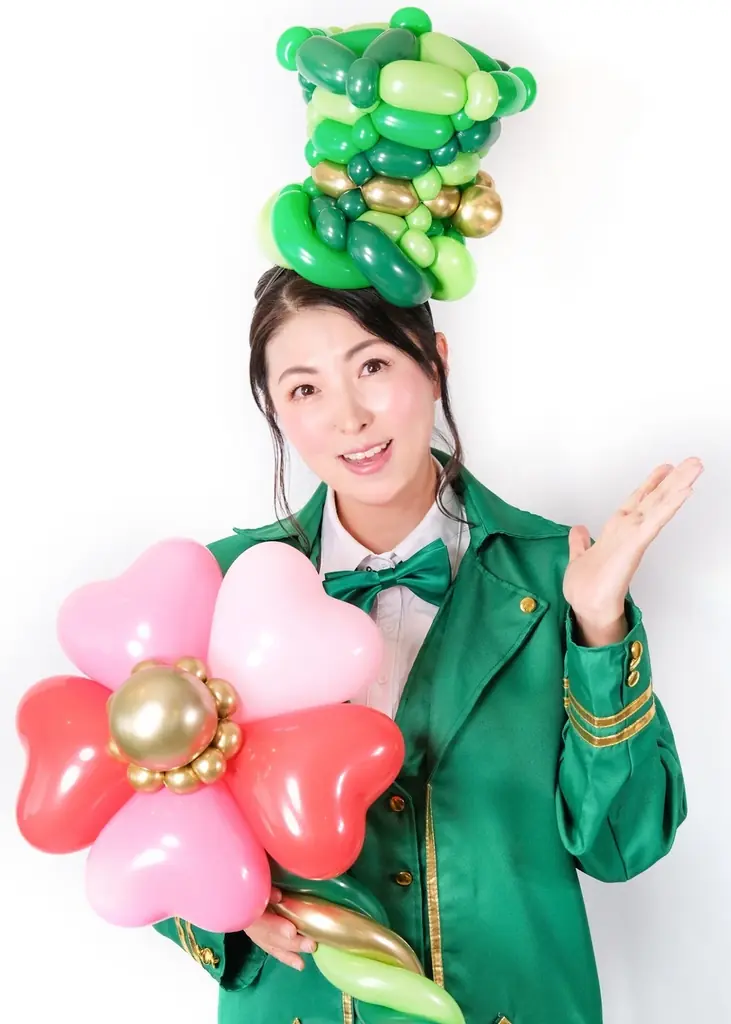 「SHINJUKU カピバラ夏祭り」まであと３日！カピバラがスイカを頬ばる「もぐもぐタイム※」が見れるかも!? あれもこれもぜ〜んぶ無料＼新宿アイランドタワー・パティオ広場へみんなで集まれ／ 画像 8