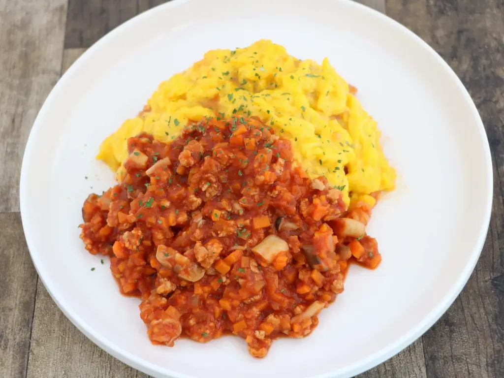 8月23日開催｜大阪万博でEver Egg使用の新感覚オムライス試食会