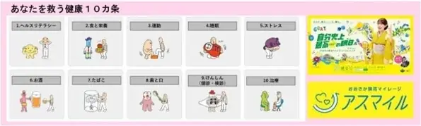 大阪・関西万博で開催される大阪府健康医療部主催のイベントに向けて、新しい「日本の洋食」として「Ever Egg」で仕上げたオムライスを開発・試食提供 画像 3