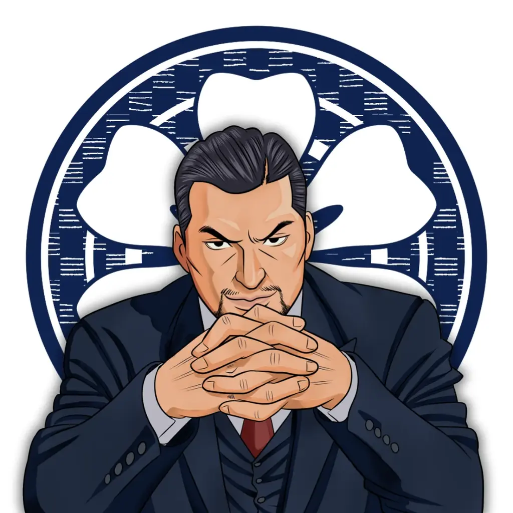 会員数3,000名を誇る歯科保険研究会の会長であるドクター重田が運営するオンラインサロンをFANTSで開設！ 画像 2