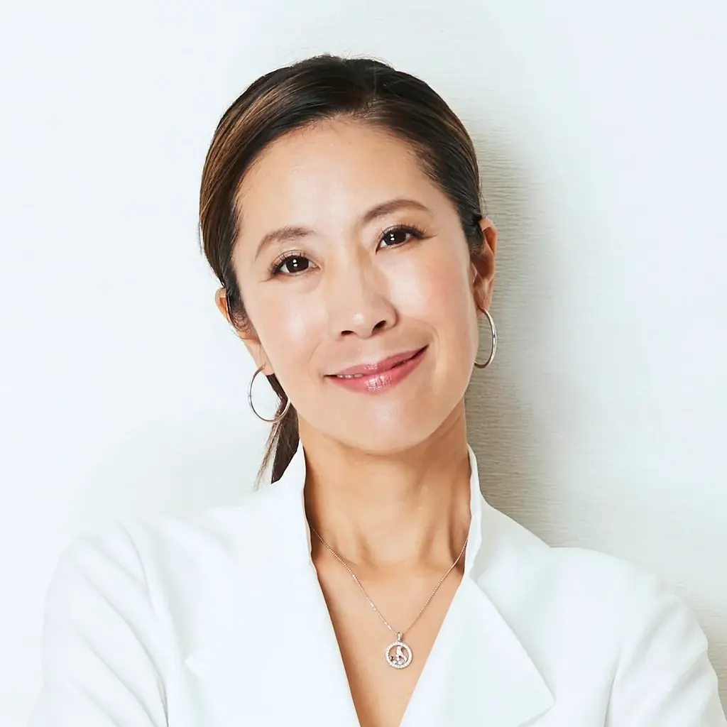 【美肌のカギは血流】に多くの支持が集まる期待の書籍、7月31日発売 画像 3