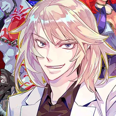 ＜新連載＞『異端のダークヒーラー、魔国幹部として人類を衰退に導くようです ～ただ心穏やかに利益と知識を追求したいだけなのに～』7月24日(木)18時よりスタート！ 画像 5