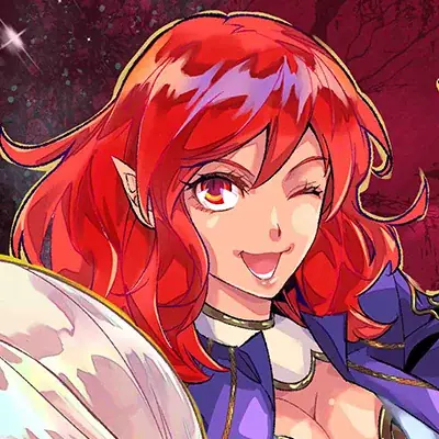 ＜新連載＞『異端のダークヒーラー、魔国幹部として人類を衰退に導くようです ～ただ心穏やかに利益と知識を追求したいだけなのに～』7月24日(木)18時よりスタート！ 画像 6