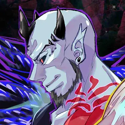 ＜新連載＞『異端のダークヒーラー、魔国幹部として人類を衰退に導くようです ～ただ心穏やかに利益と知識を追求したいだけなのに～』7月24日(木)18時よりスタート！ 画像 7