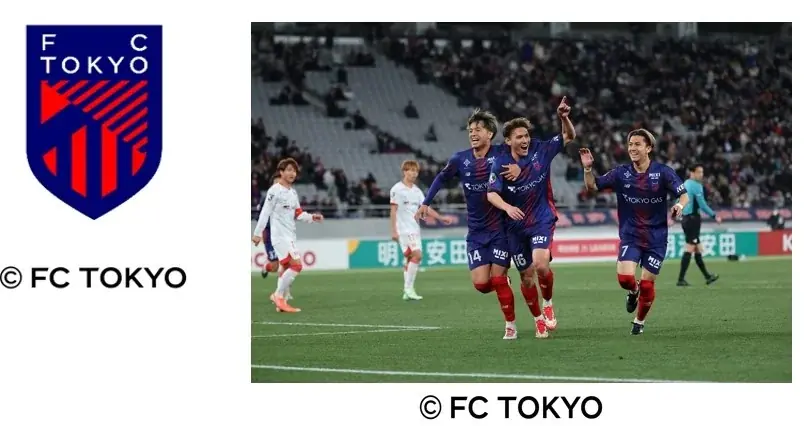ガスミュージアム夏休みイベント「夏休みはガスミューで学ぼう！」開催のお知らせ 画像 12