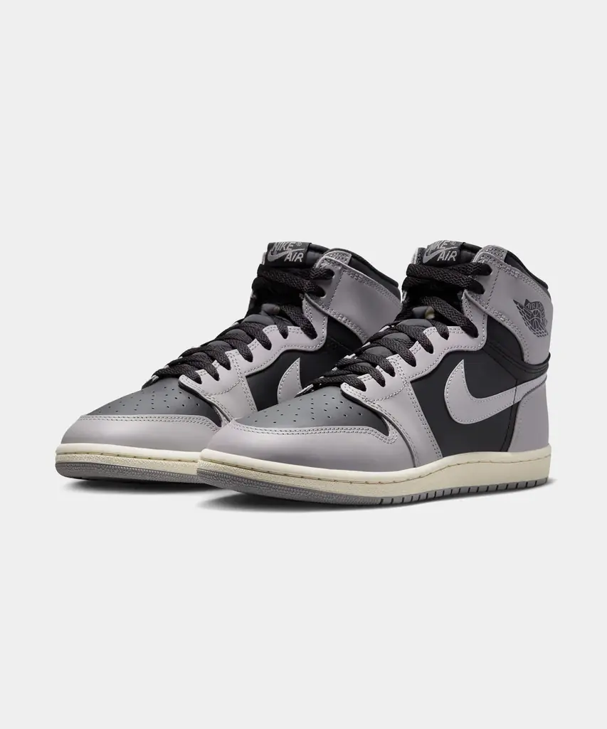 「Air Jordan 1 1985 High Reverse Shadow」のポップアップストアを「V.A.」にて7月31日(木)から8月2日(土)の3日間限定で開催 画像 2