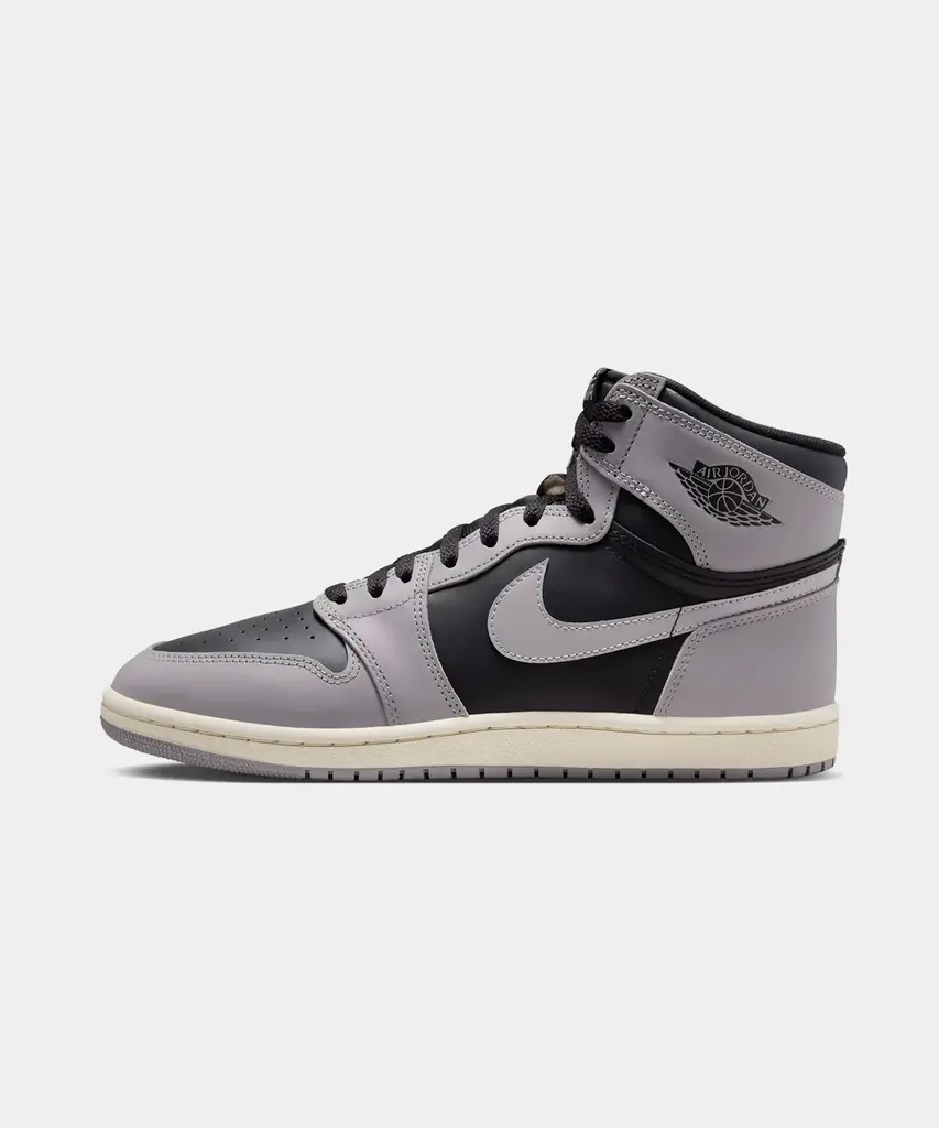 「Air Jordan 1 1985 High Reverse Shadow」のポップアップストアを「V.A.」にて7月31日（木）から8月2日（土）の3日間限定で開催 画像 3