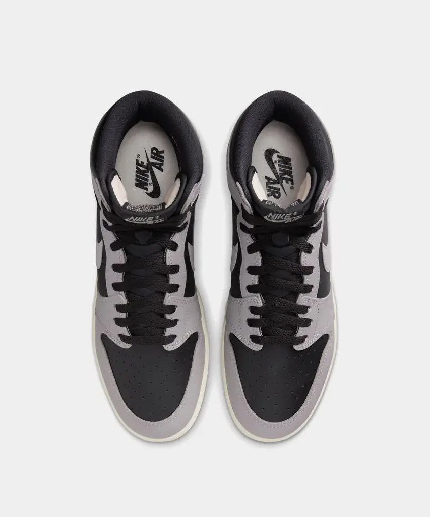 「Air Jordan 1 1985 High Reverse Shadow」のポップアップストアを「V.A.」にて7月31日(木)から8月2日(土)の3日間限定で開催 画像 4