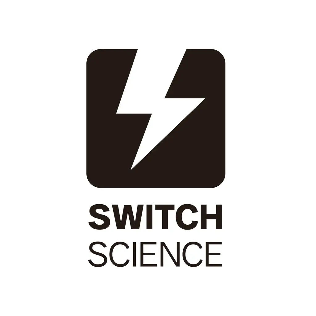 ArduinoがNanoシリーズ新製品「Arduino Nano R4」を発表、スイッチサイエンスで2025年7月24日に販売開始 画像 7