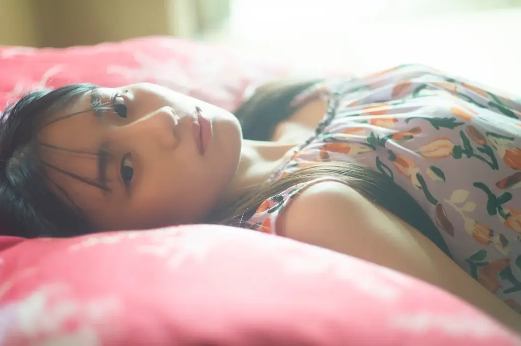 今年だけの特別な“忘れられない夏のはじまり”。「B.L.T.9月号」乃木坂46・川﨑桜の表紙カットを解禁！　乃木坂46と紡ぐ、美しい夏のショートストーリー。 画像 5