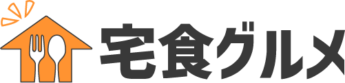 【宅食グルメ×ナッシュ】働く世代の料理がしんどい瞬間TOP5を発表、8/2開催イベント「ツクラナイ食堂」、追加募集開始 画像 13
