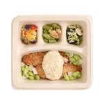 【宅食グルメ×ナッシュ】働く世代の料理がしんどい瞬間TOP5を発表、8/2開催イベント「ツクラナイ食堂」、追加募集開始 画像 4