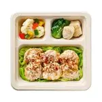 【宅食グルメ×ナッシュ】働く世代の料理がしんどい瞬間TOP5を発表、8/2開催イベント「ツクラナイ食堂」、追加募集開始 画像 5