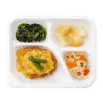 【宅食グルメ×ナッシュ】働く世代の料理がしんどい瞬間TOP5を発表、8/2開催イベント「ツクラナイ食堂」、追加募集開始 画像 6