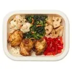 【宅食グルメ×ナッシュ】働く世代の料理がしんどい瞬間TOP5を発表、8/2開催イベント「ツクラナイ食堂」、追加募集開始 画像 7