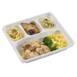 【宅食グルメ×ナッシュ】働く世代の料理がしんどい瞬間TOP5を発表、8/2開催イベント「ツクラナイ食堂」、追加募集開始 画像 8