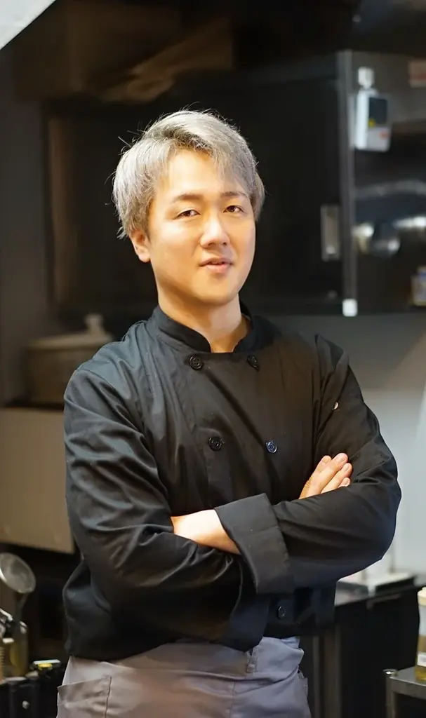 小さじ1杯の塩と水だけでお肉が柔らかくなる新提案を、たった3円＝塩ひとさじ分の価格で体験できるイベント 瀬戸のほんじおⓇ『塩ひとさじでおうち焼肉革命』期間限定で豊洲にオープン 画像 17