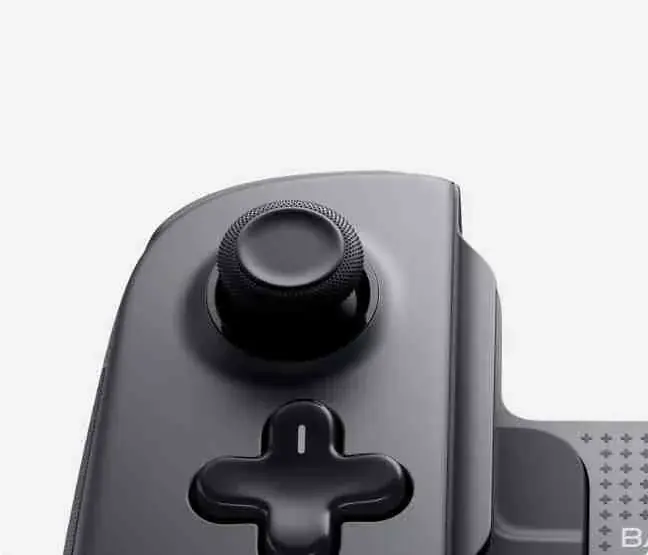 スマホ、PC、タブレットでもシームレスに使える、究極のコントローラー「Backbone Pro（バックボーン・プロ）」7月25日（金）、日本で販売開始 画像 4