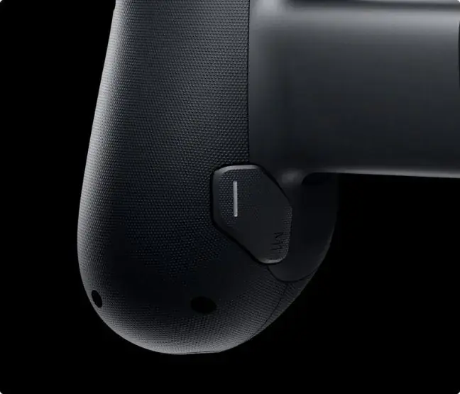 スマホ、PC、タブレットでもシームレスに使える、究極のコントローラー「Backbone Pro（バックボーン・プロ）」7月25日（金）、日本で販売開始 画像 5