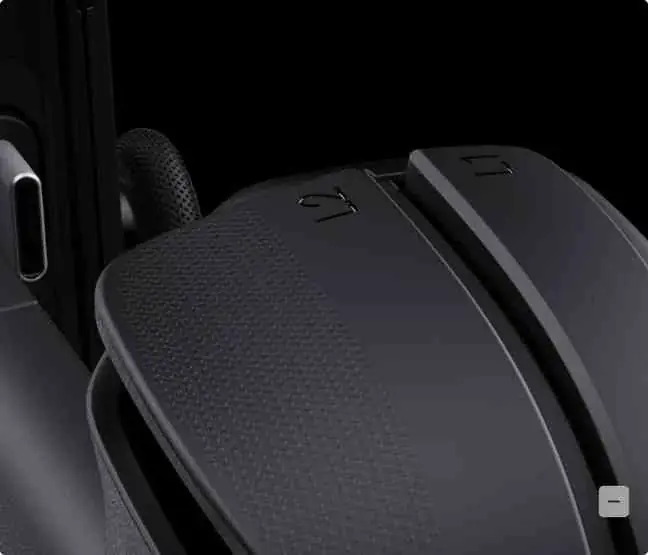 スマホ、PC、タブレットでもシームレスに使える、究極のコントローラー「Backbone Pro（バックボーン・プロ）」7月25日（金）、日本で販売開始 画像 6