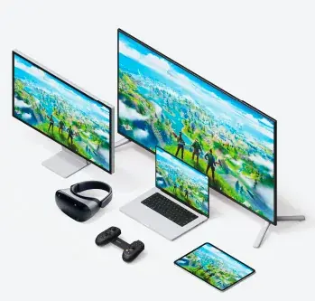 スマホ、PC、タブレットでもシームレスに使える、究極のコントローラー「Backbone Pro（バックボーン・プロ）」7月25日（金）、日本で販売開始 画像 8