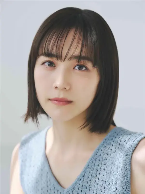 【フジテレビ】スキマ時間に最適な１話１分の縦形ショートドラマ『トゥルー・ラブ・ストーリー～”究極の愛”と”死”の選択～』７月25日（金）０時よりFOD SHORTにて独占配信開始 画像 2