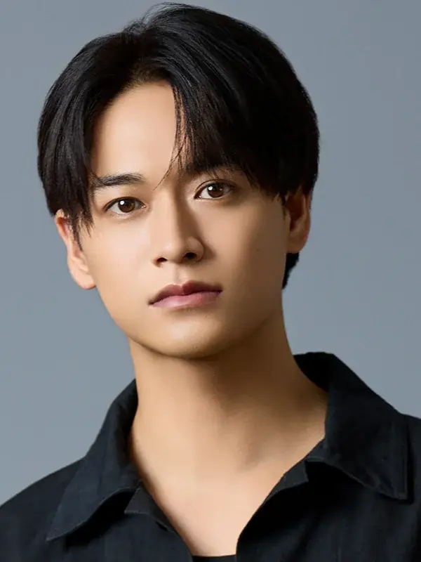 【フジテレビ】スキマ時間に最適な１話１分の縦形ショートドラマ『トゥルー・ラブ・ストーリー～”究極の愛”と”死”の選択～』７月25日（金）０時よりFOD SHORTにて独占配信開始 画像 3