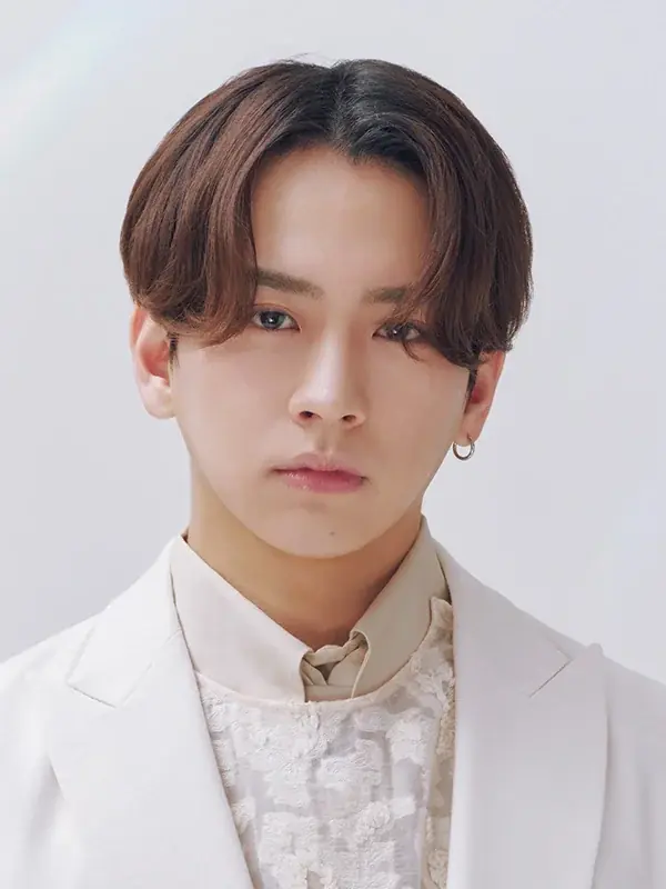 【フジテレビ】スキマ時間に最適な１話１分の縦形ショートドラマ『トゥルー・ラブ・ストーリー～”究極の愛”と”死”の選択～』７月25日（金）０時よりFOD SHORTにて独占配信開始 画像 4