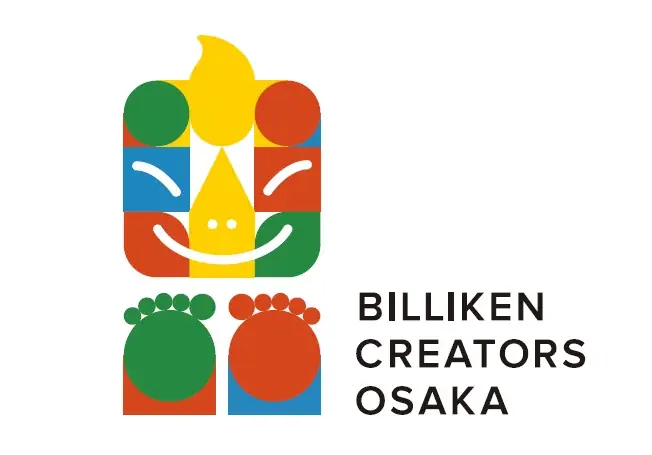 「BILLIKEN CREATORS OSAKA × ユニクロ大阪祭」 2025年も開催決定！ユニクロ大阪府内全62店舗で“ビリケンアートTシャツ”が登場 画像 10