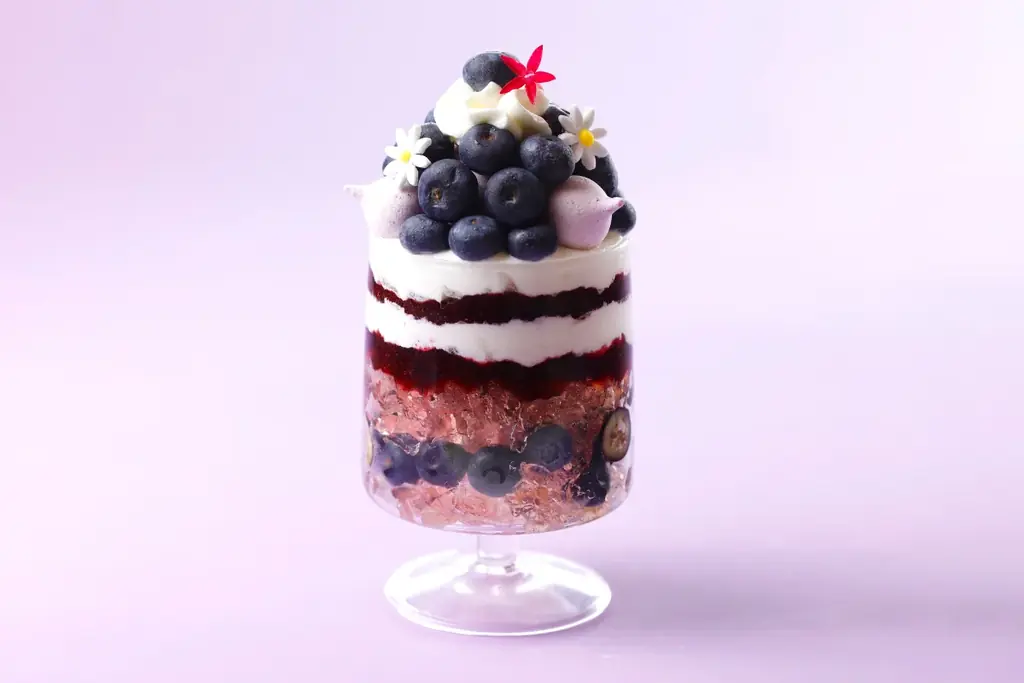 【FUKUNAGA901】わかさ生活とのコラボレーション企画『ぶるぶるやま』。8月1日(金)から販売！ 画像 1