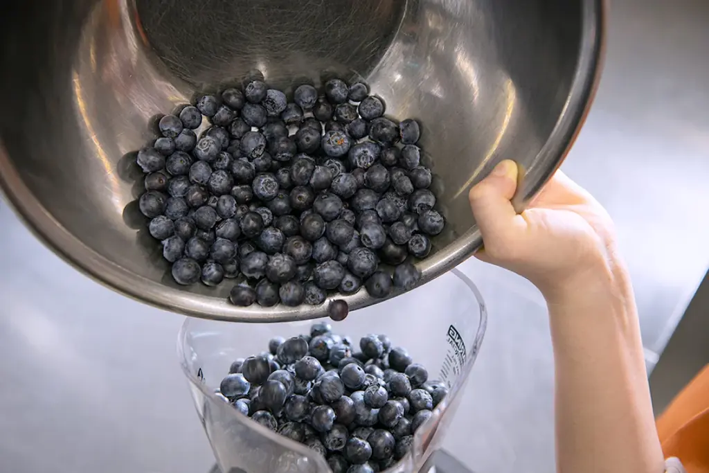 【FUKUNAGA901】わかさ生活とのコラボレーション企画『ぶるぶるやま』。8月1日(金)から販売！ 画像 3