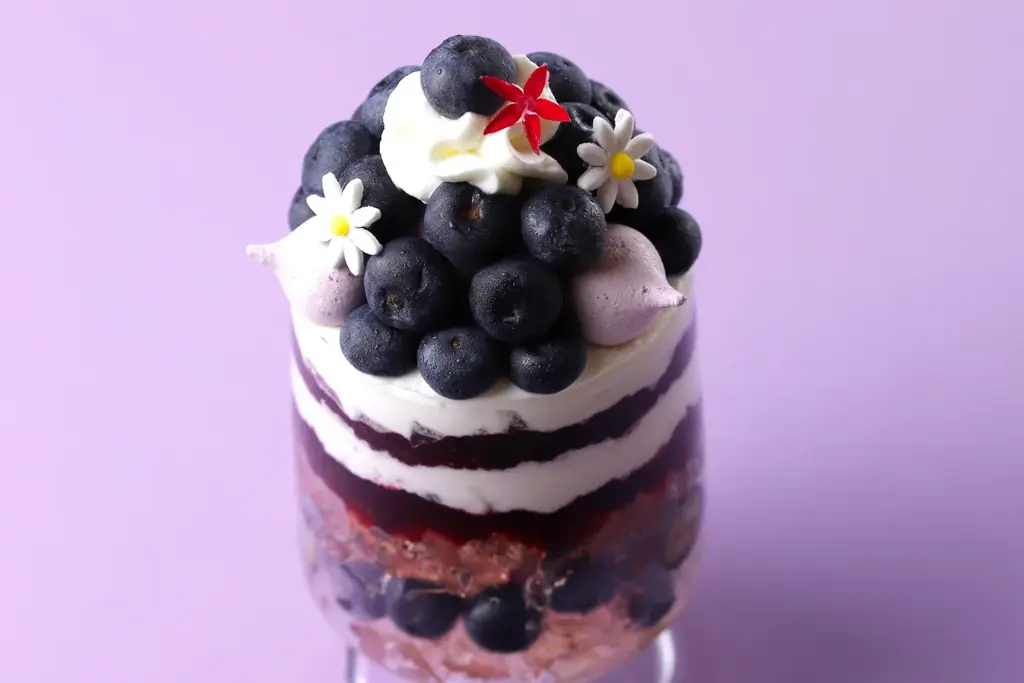 【FUKUNAGA901】わかさ生活とのコラボレーション企画『ぶるぶるやま』。8月1日(金)から販売！ 画像 4