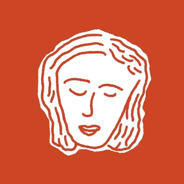 イラストレーターnorahiとDOORSの世界がひとつに。コラボレーションプロダクト発売！ 画像 5