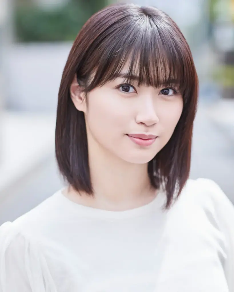 ガンズロックとnowhere filmが人気原作「交際0日婚」をショートドラマ化!めちゃコミックで独占配信中 画像 4