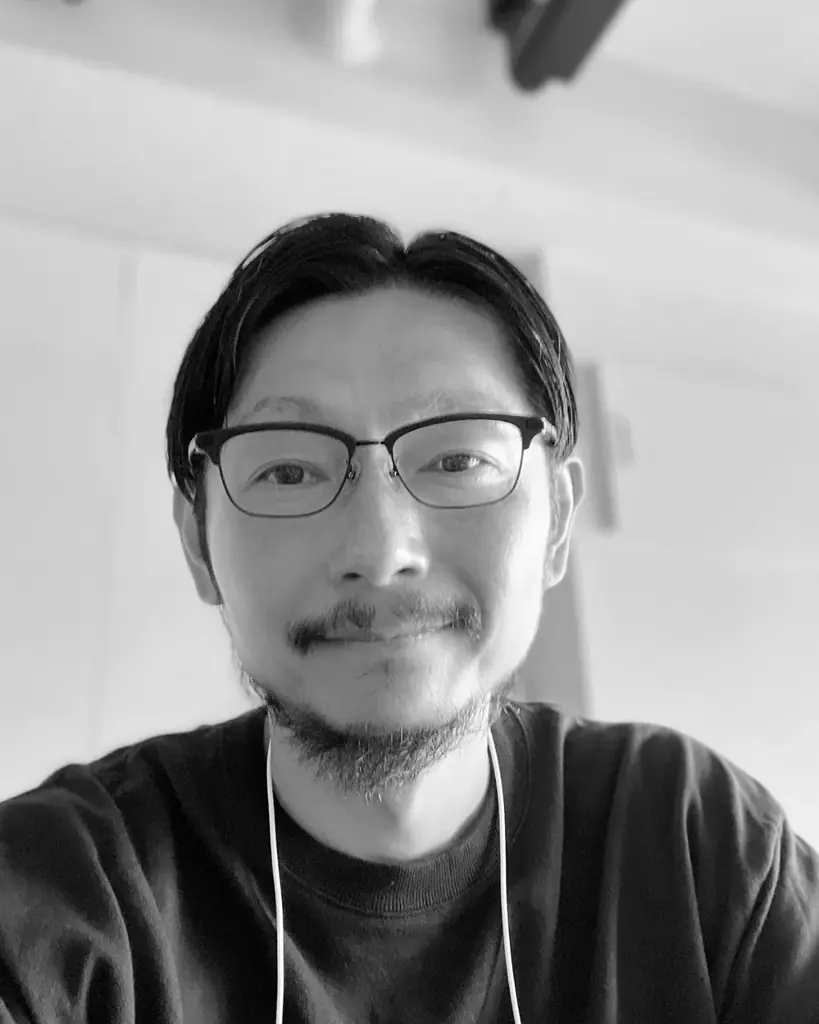 ガンズロックとnowhere filmが人気原作「交際0日婚」をショートドラマ化!めちゃコミックで独占配信中 画像 6