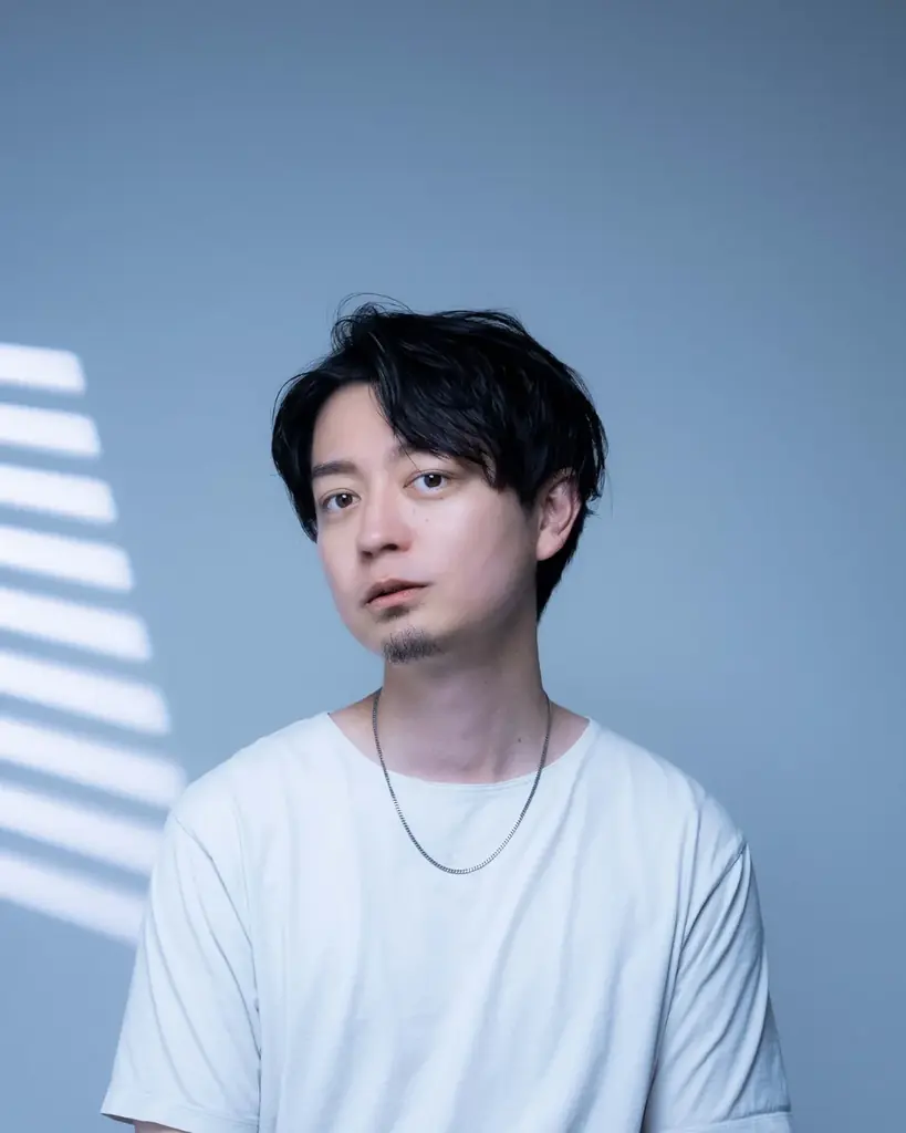 ガンズロックとnowhere filmが人気原作「交際0日婚」をショートドラマ化！めちゃコミックで独占配信中 画像 8
