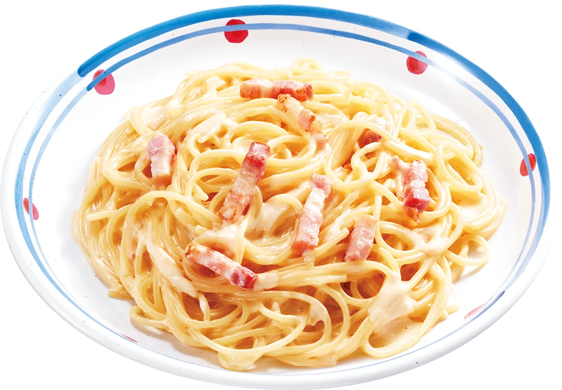 【ジョリーパスタ】ジョリーパスタと「なんでもいきもの」が初コラボ!8月1日(金)より店舗にて先着でオリジナルアクリルキーホルダーがもらえるキャンペーンをスタート! 画像 5