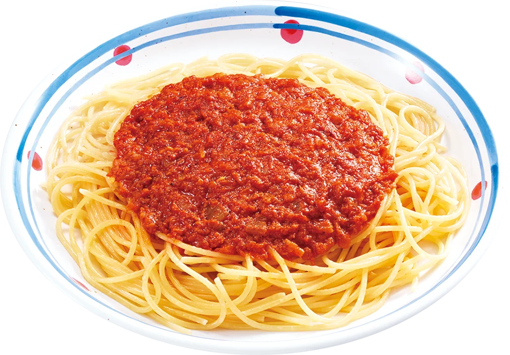 【ジョリーパスタ】ジョリーパスタと「なんでもいきもの」が初コラボ!8月1日(金)より店舗にて先着でオリジナルアクリルキーホルダーがもらえるキャンペーンをスタート! 画像 6